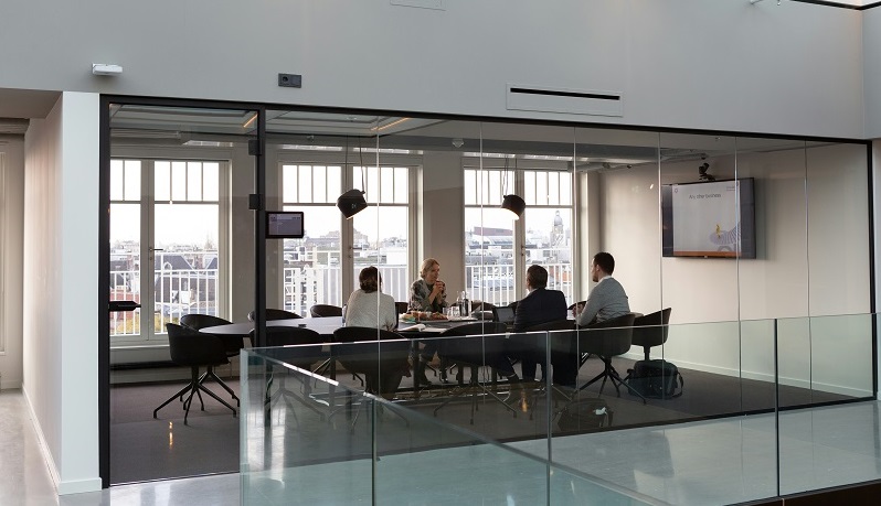 Yetişkin İngilizcesi